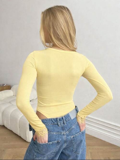 Боди, фото 1