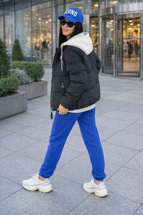 Куртка, фото 2