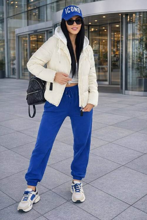 Куртка, фото 1