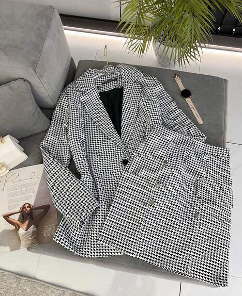 Костюм двойка, фото 1