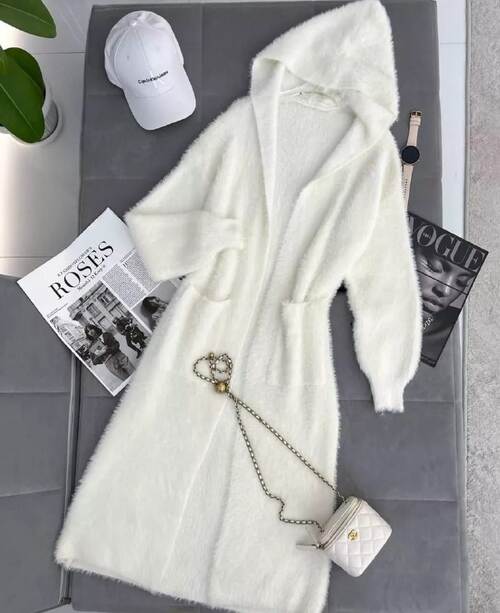 Кардиган, фото 2