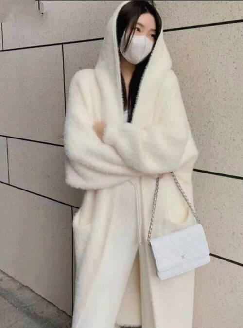 Кардиган, фото 1