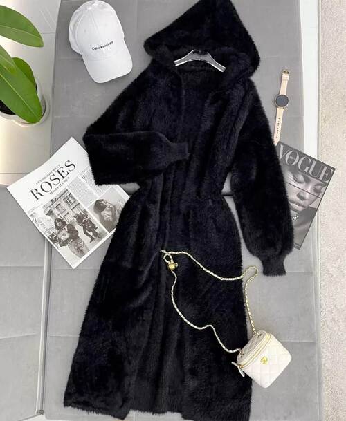 Кардиган, фото 2