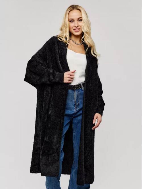 Кардиган, фото 1