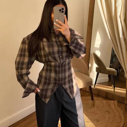 Рубашка, фото 1