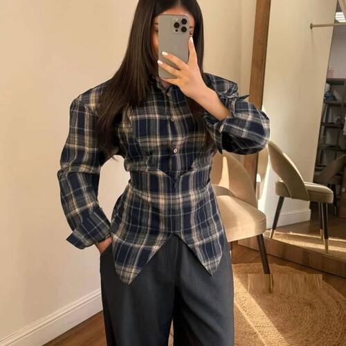 Рубашка, фото 1