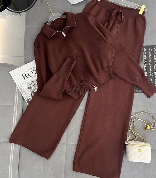 Костюм двойка, фото 1