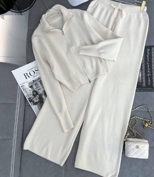 Костюм двойка, фото 1