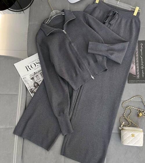 Костюм двойка, фото 1