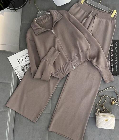 Костюм двойка, фото 1