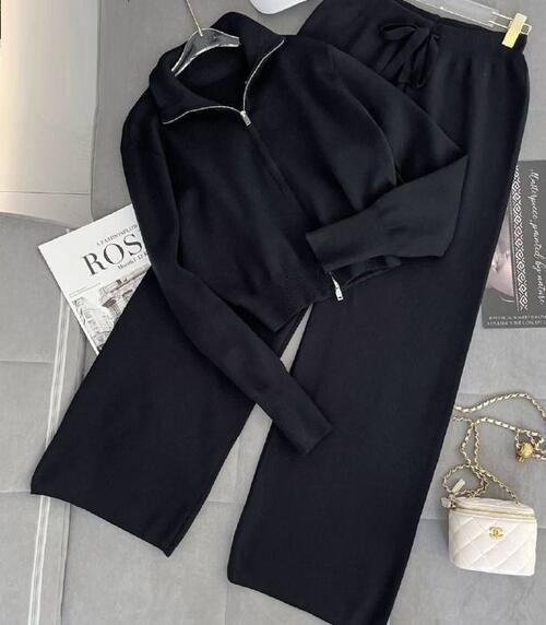 Костюм двойка, фото 1