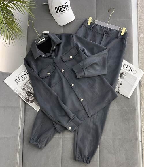 Костюм двойка мужской, фото 2