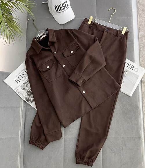 Костюм двойка мужской, фото 2