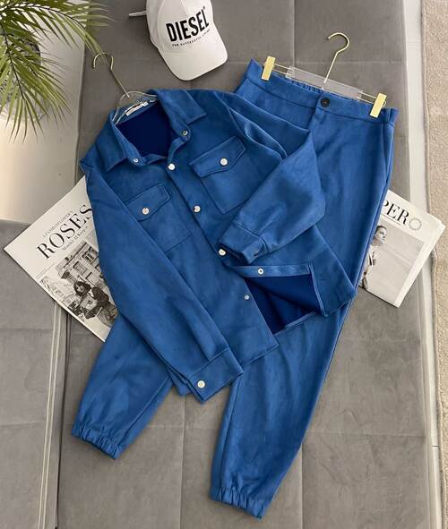 Костюм двойка мужской, фото 2