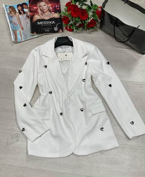 Пиджак, фото 2