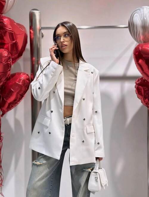 Пиджак, фото 1