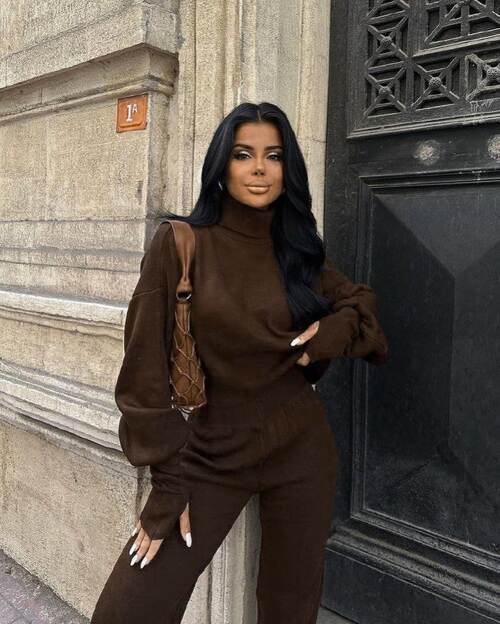 Костюм двойка, фото 2