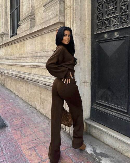 Костюм двойка, фото 1