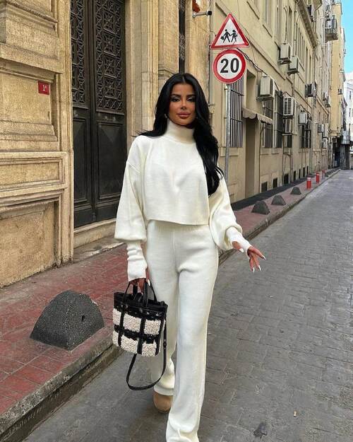 Костюм двойка, фото 1