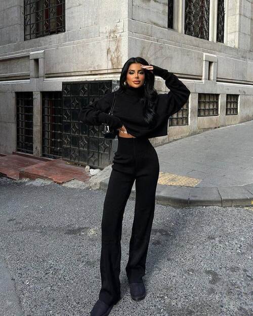 Костюм двойка, фото 1