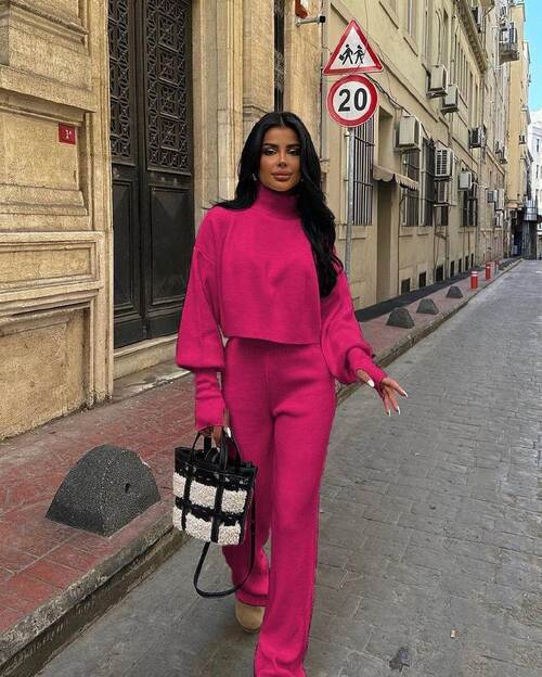 Костюм двойка, фото 1