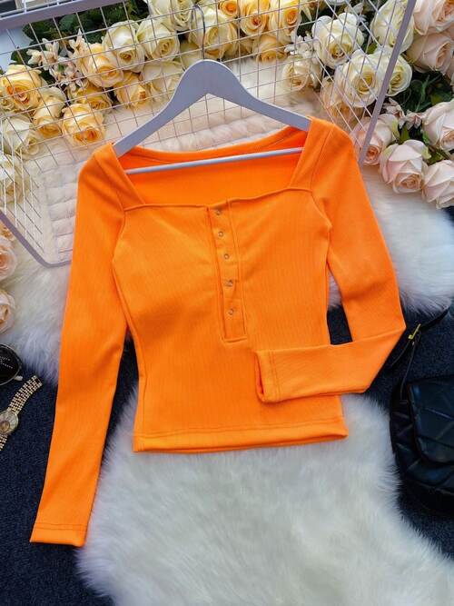 Кофта, фото 1