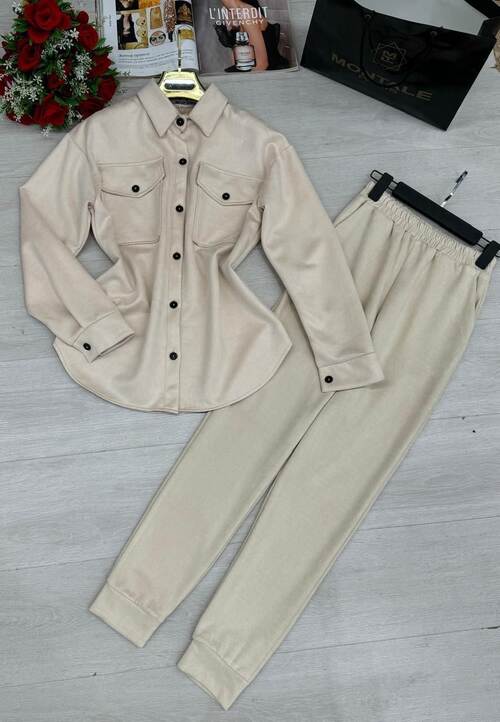 Костюм двойка, фото 2