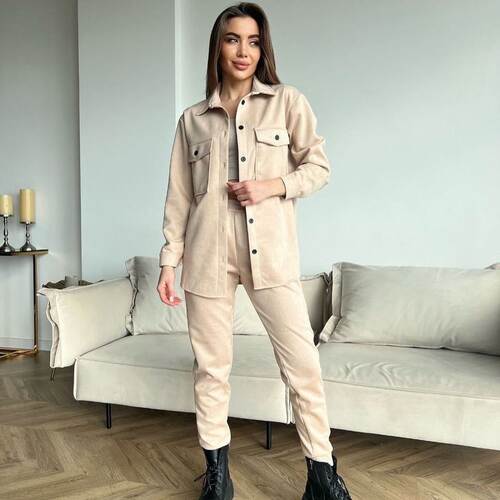 Костюм двойка, фото 1