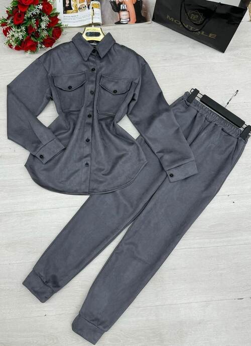 Костюм двойка, фото 2