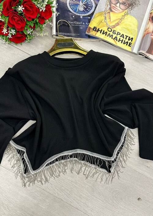 Кофта, фото 1