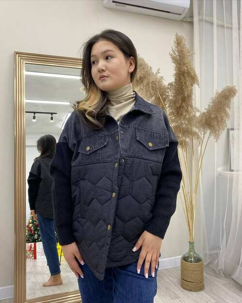 Куртка, фото 1