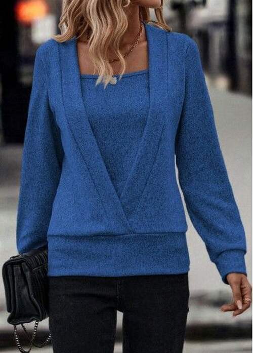 Свитер, фото 1