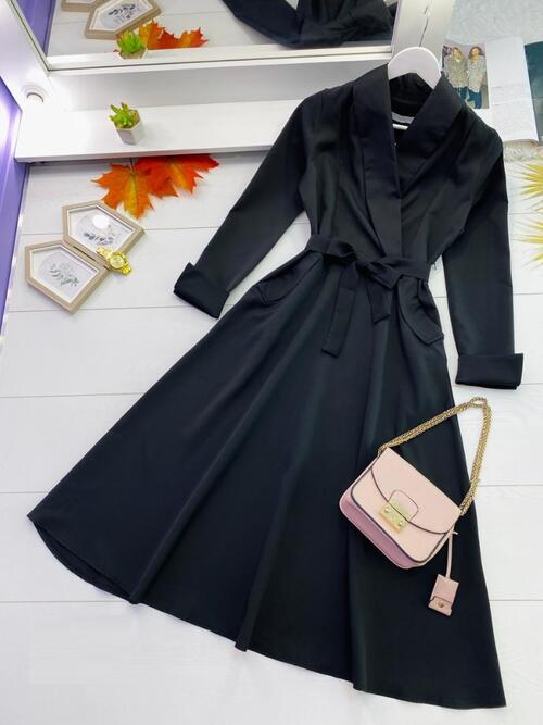 Платье, фото 2