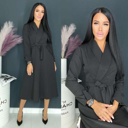 Платье, фото 1