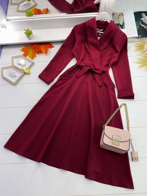 Платье, фото 2