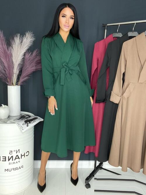 Платье, фото 1