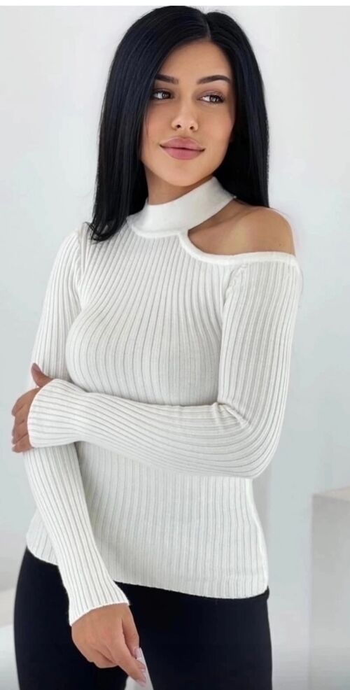 Кофта, фото 1