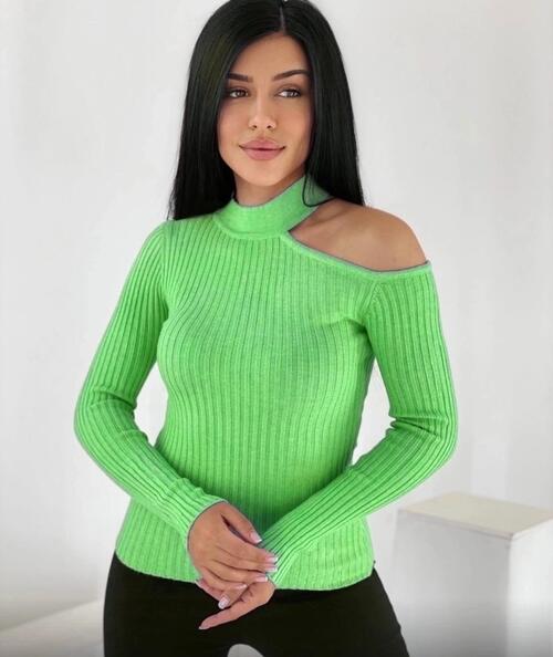 Кофта, фото 1