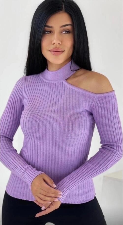 Кофта, фото 1