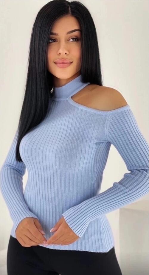 Кофта, фото 1