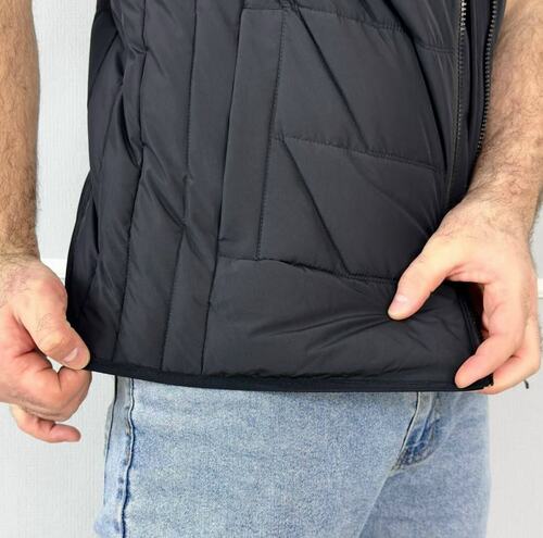 Жилет мужской, фото 2