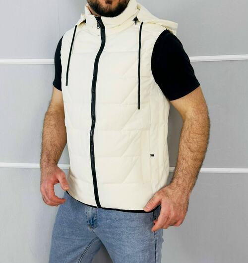 Жилет мужской, фото 1