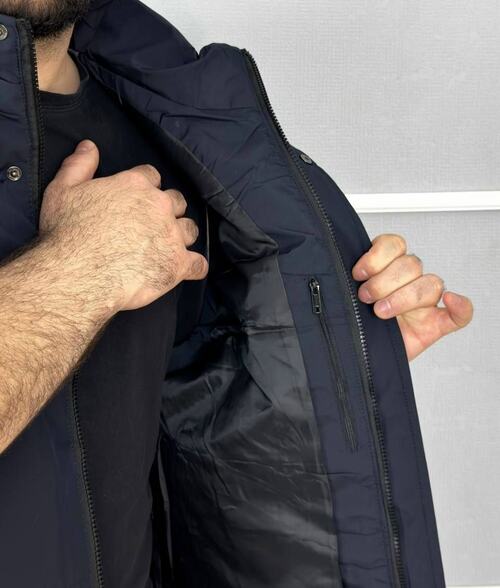 Жилет мужской, фото 2