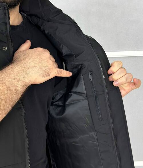 Жилет мужской, фото 2