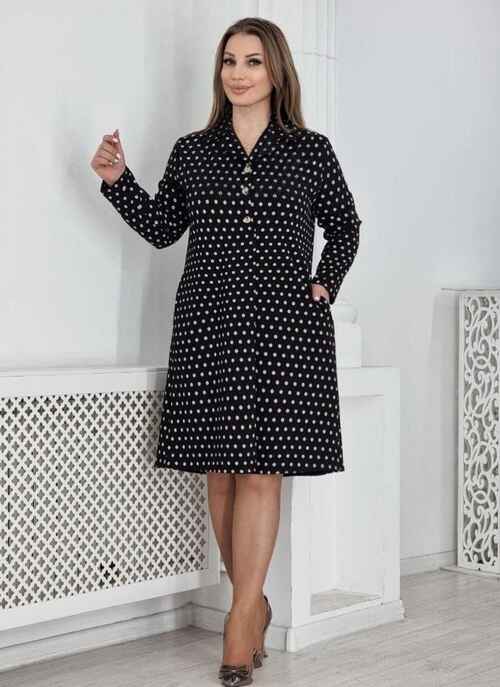 Платье, фото 1