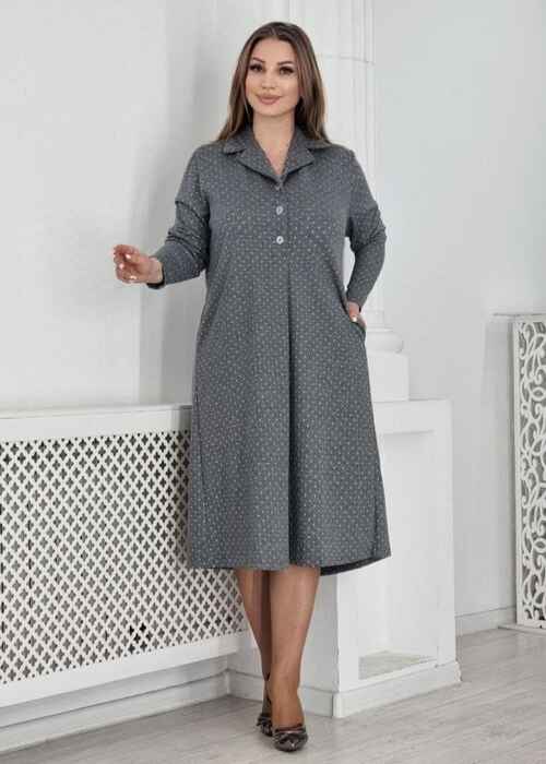 Платье, фото 1