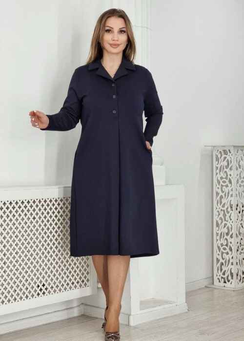 Платье, фото 1