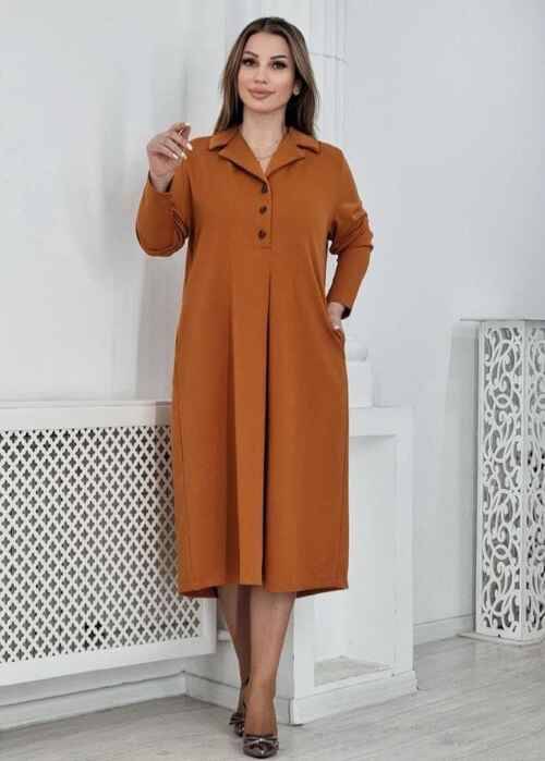 Платье, фото 1