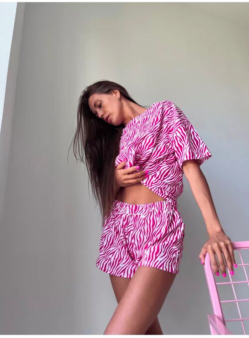 Пижама, фото 1