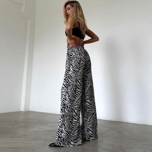 Брюки женские, фото 2